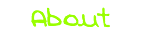 You are here already